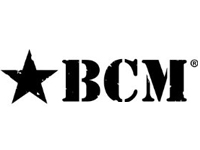 BCM