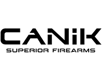 Canik