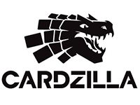 Cardzilla