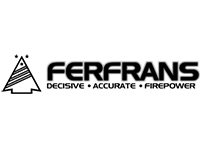 FERFRANS