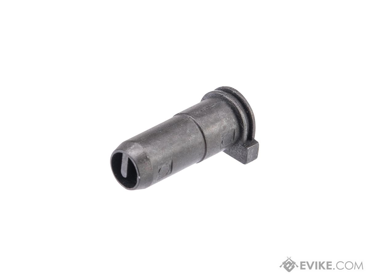 KWA Replacement Loading Nozzle for RM4 and ERG Series Airsoft AEG Rifles