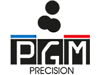 PGM Precision