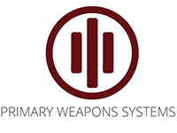 Primary Weapons Systems