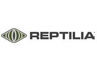 Reptilia