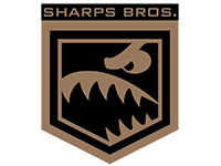 Sharps Bros