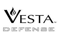 VESTA Defense