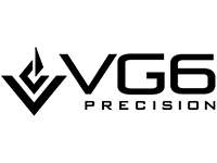 VG6 Precision